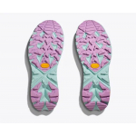 Trail Code Gtx Femme Ocean Mist / Sunlit Ocean