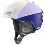 Casque Ultra Pro We