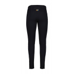 Pantalon Mallaoja Black