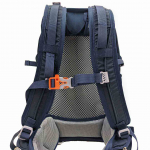 Walka Air 20+2 Navy