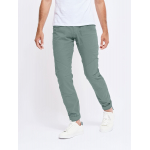 Pantalon Fitz Roy Chinois Green