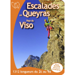 Escalade En Queyras Et Pays Du Viso