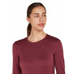 T-Shirt Femme 260 Tech Port