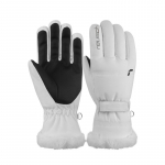 Gants Luna R-tex® Xt White