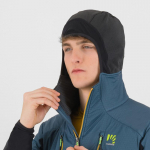 Alagna Plus Evo Veste Stargazer - Veste | Karpos