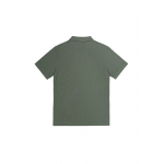 Polo Surfo Jungle Green