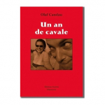 Un An De Cavale 