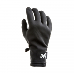 Gants Storm Gtx Infinium Noir