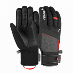 Gants Luca R-tex® Xt Black