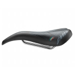 Selle Hybrid Noir