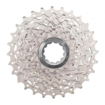 Cassette Ultegra Cs-6700 10v 11/28