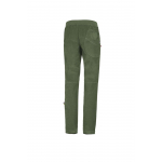 Pantalon Femme Dannies Vs Rosemary