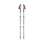 Trail Cork Trekking Femme Alpine Lake 100/125cm