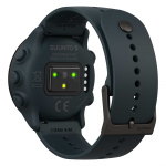 Suunto 5 Peak Cave Green