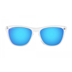 Frogskins Crystal Prizm Sapphire