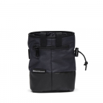 Sac A Magnesie Mojo Zip Carbon S/M