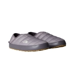 Thermoball Traction Mule V Femme MOONSTONE GREY/LUNAR ST