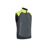 Wind Revolution Vest Pimbo Verde Lime