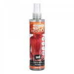 Proof Spray - 250ml