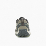 Accentor 3 Sport Gtx Brindle Femme