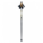 Batons Nordic Walk (paire)