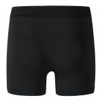 Boxer Femme Performance Light Eco Black