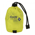 Housse De Pluie Raincover Sulfur 10-15 L