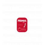 Power Gaz 450g Primus