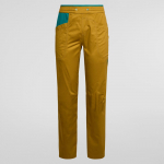 Pantalon Bolt Savana Everglade