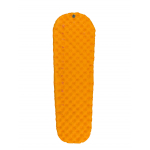 Matelas Ultralight Insulated Small - 2021