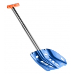 Pelle Shovel Pro Light 2.1