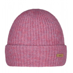 Bonnet Witzia Femme Rose