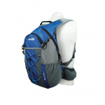 Sac Hike Fast 20 Bleu