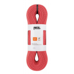 Corde Arial 9.5mm Rouge 80m