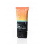 Creme Solaire Eco Sun Shield Spf 50+