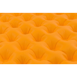 Matelas Ultralight Insulated Regular