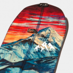 Splitboard Frontier