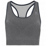 Brassiere Seamless Medium Ceramicool Grey