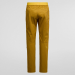 Pantalon Roots Savana Bamboo