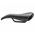 Selle Extra Noir