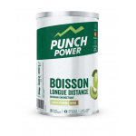 Biodrink Longue Distance Pomme – Kiwi - 500g