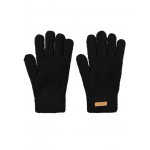 Gants Witzia Black