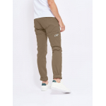 Pantalon Fitz Roy Sepia Tint