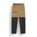 Pantalon Shooner Partridge