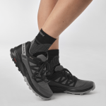 Outrise Gtx Femme Black Magnet