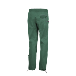 Pantalon Femme Onda Slim 2 Pinewood