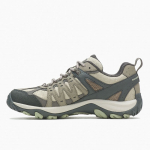 Accentor 3 Sport Gtx Brindle Femme