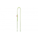 O-sling Bio Dyn 8mm 80cm