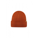 Bonnet Willes Pepo Orange