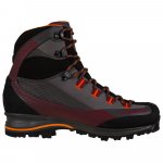 Trango Trk Leather Gtx Femme Caly